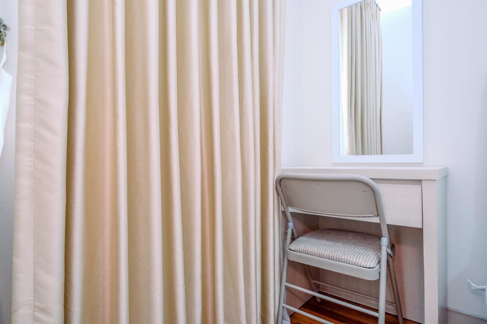 Apartment | 2 bedrooms, free WiFi