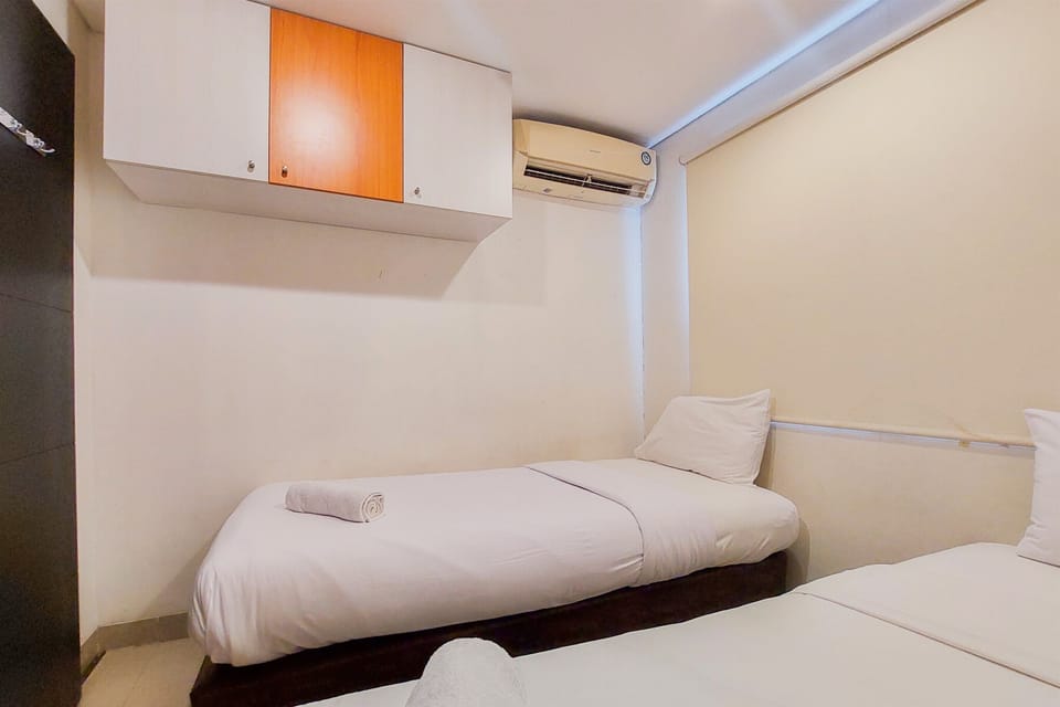 Apartment | 2 bedrooms