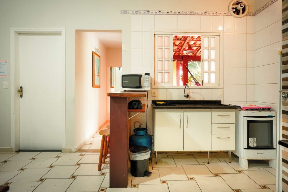 Comfort Suite, Accessible | Room amenity
