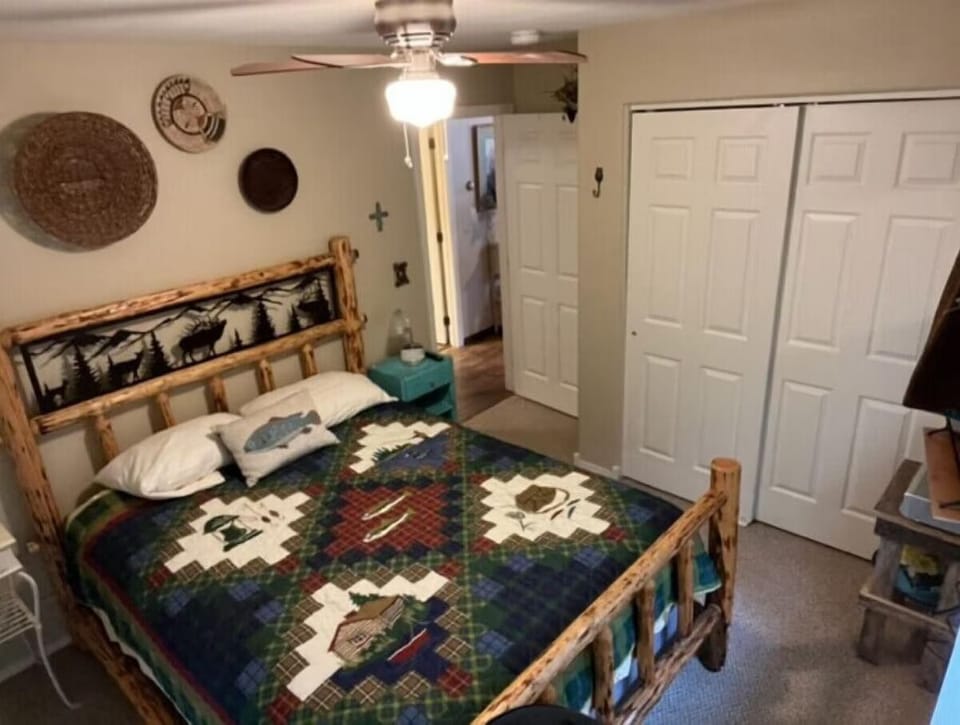 w905h683x60y0-fdc99836