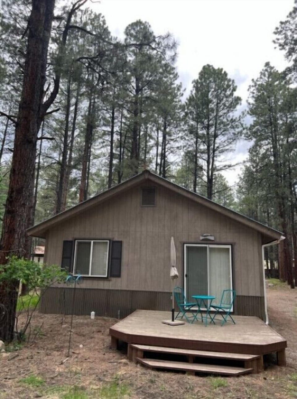 w509h683x257y0-20c8d750