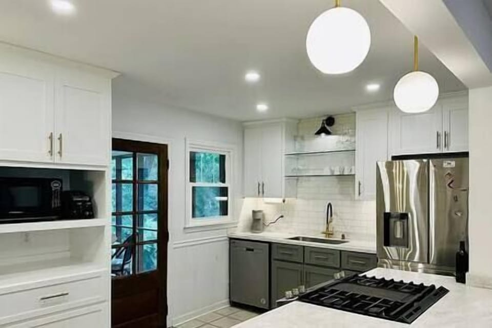 639a53f6 50f2 480d b830 9888cba11669