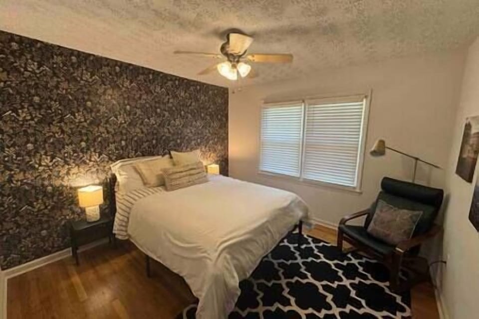 Ff09d99b 87c7 4517 b15d 0506a86663ef