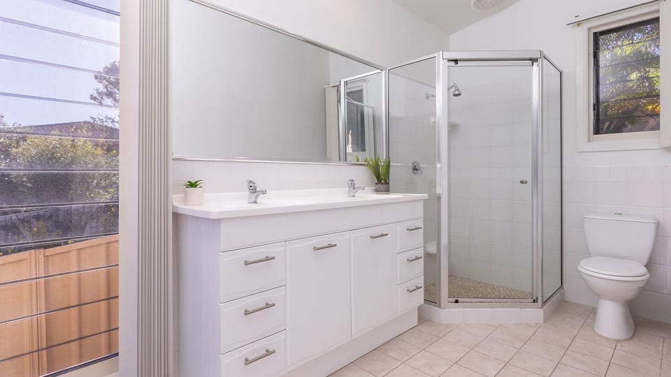 Bath Room