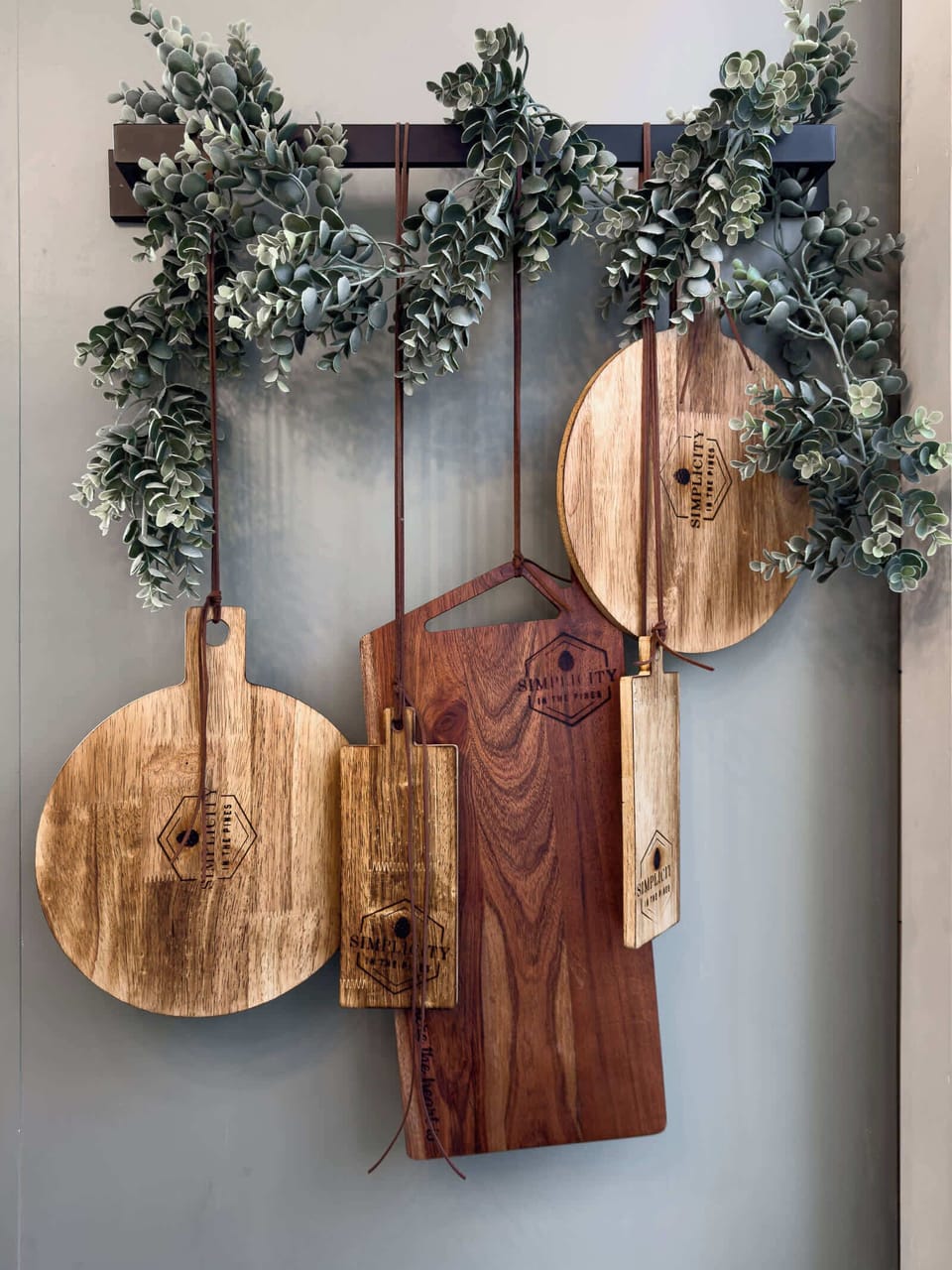 Decor