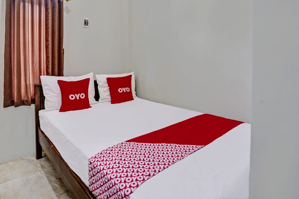 Bed sheets