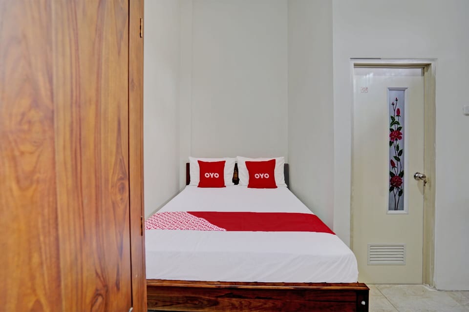 Bed sheets