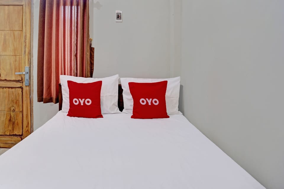 Bed sheets