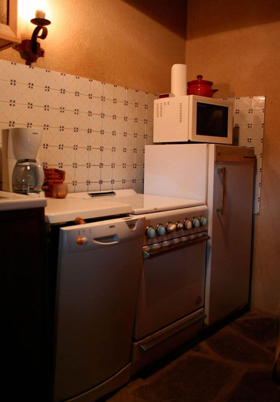 4-location-gite-aubrac-aveyron-cuisine-laguiole