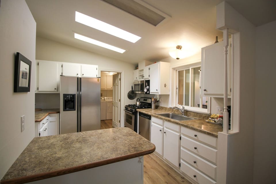 kitchen20a