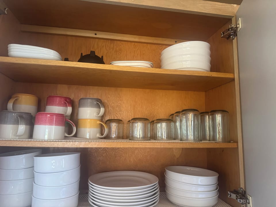 Miscellaneous