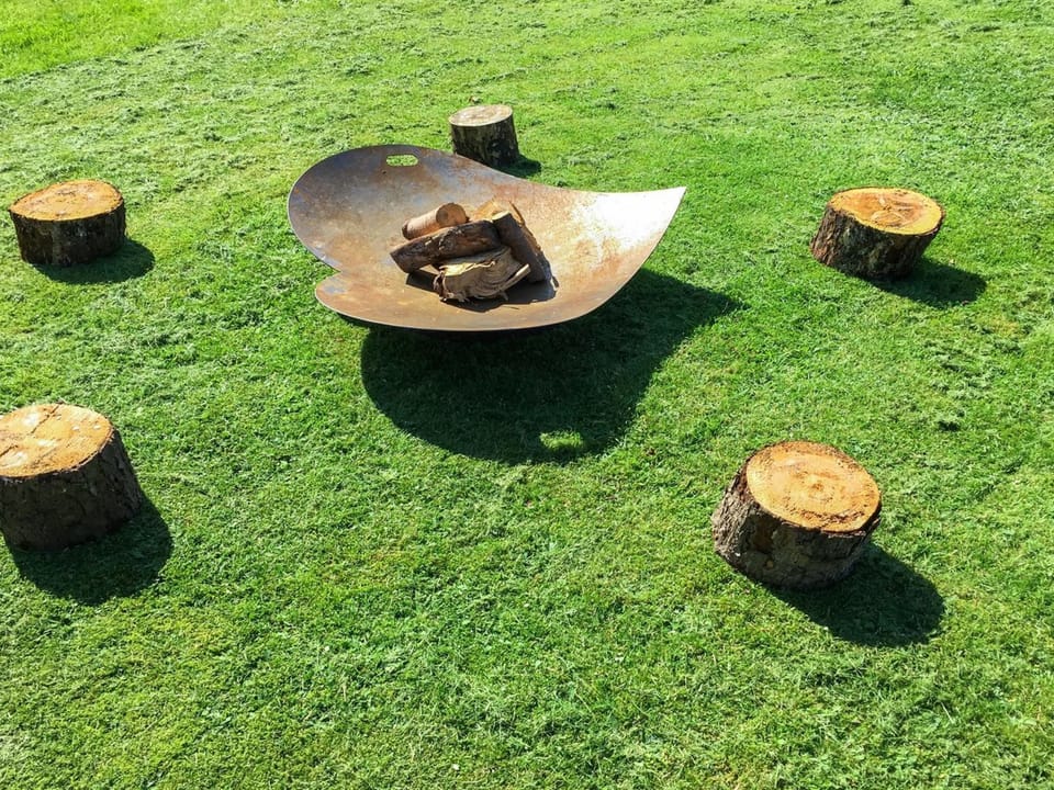 Outdoor