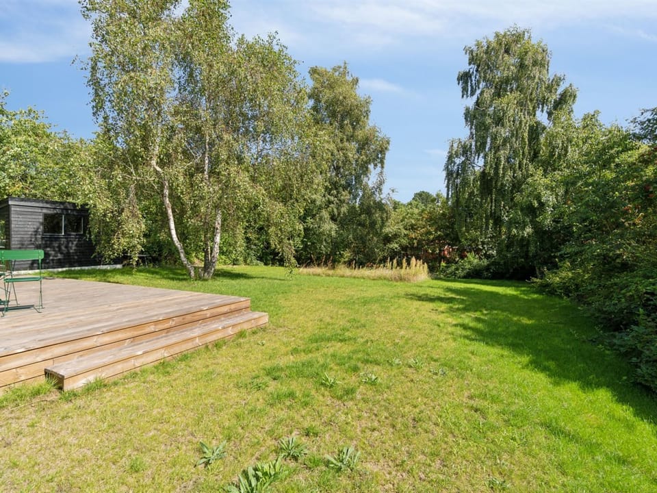 Place