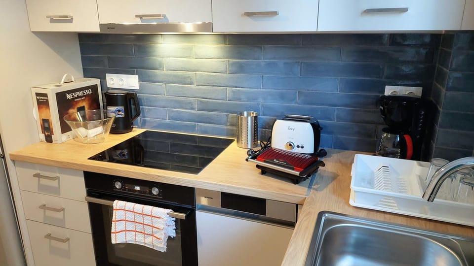 House, Accessible | 2 bedrooms