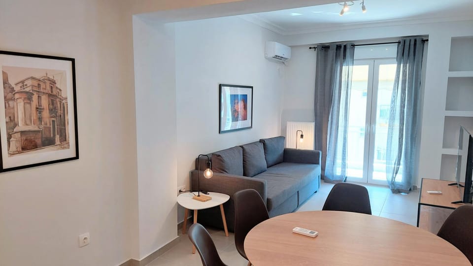 House, Accessible | 2 bedrooms