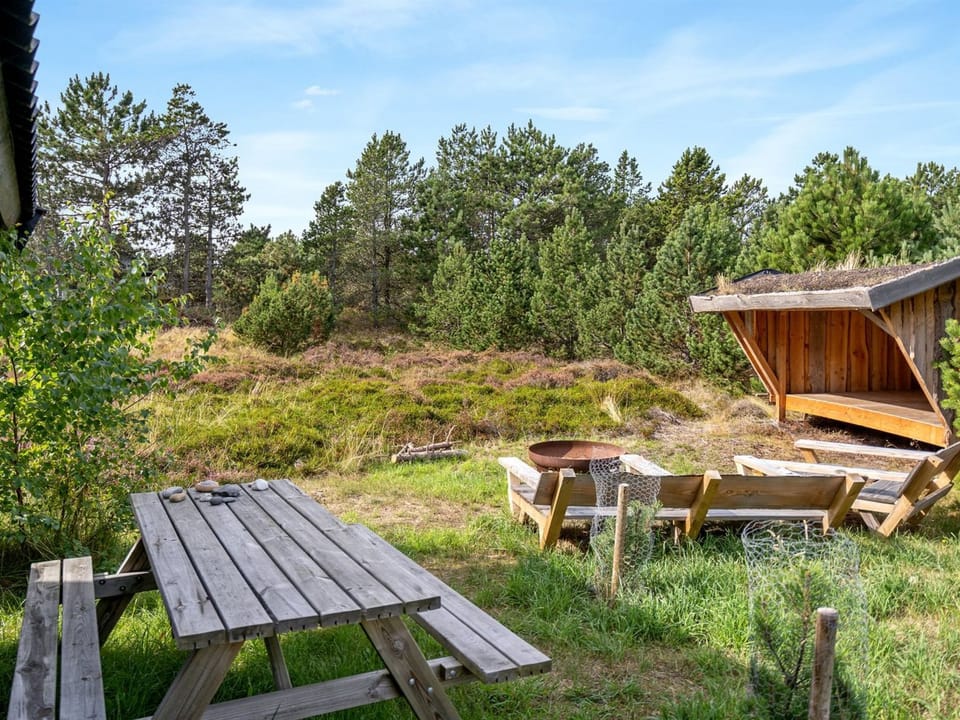 Outdoor