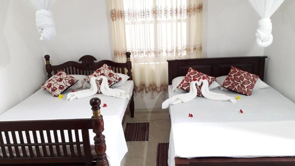 Deluxe Room | Premium bedding, down comforters, Select Comfort beds