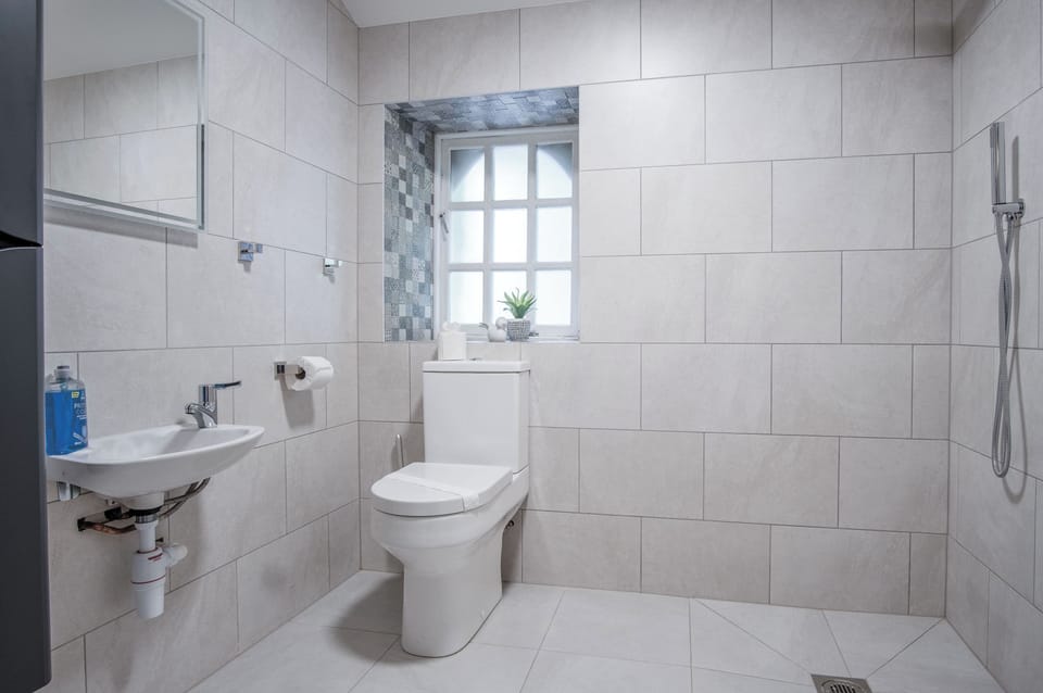 The Stables - 2 Bedroom Cottage - Princes Gate Cottage in Amroth