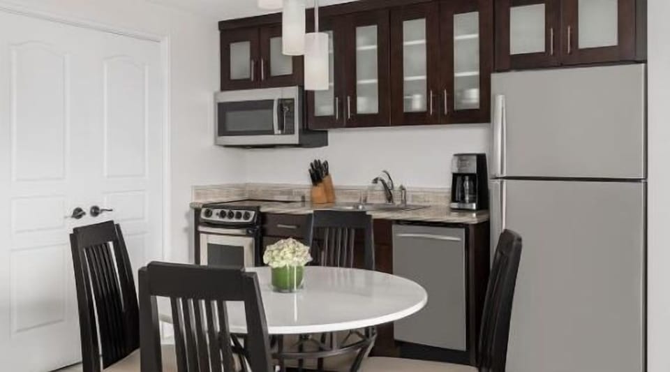 3 Bedroom