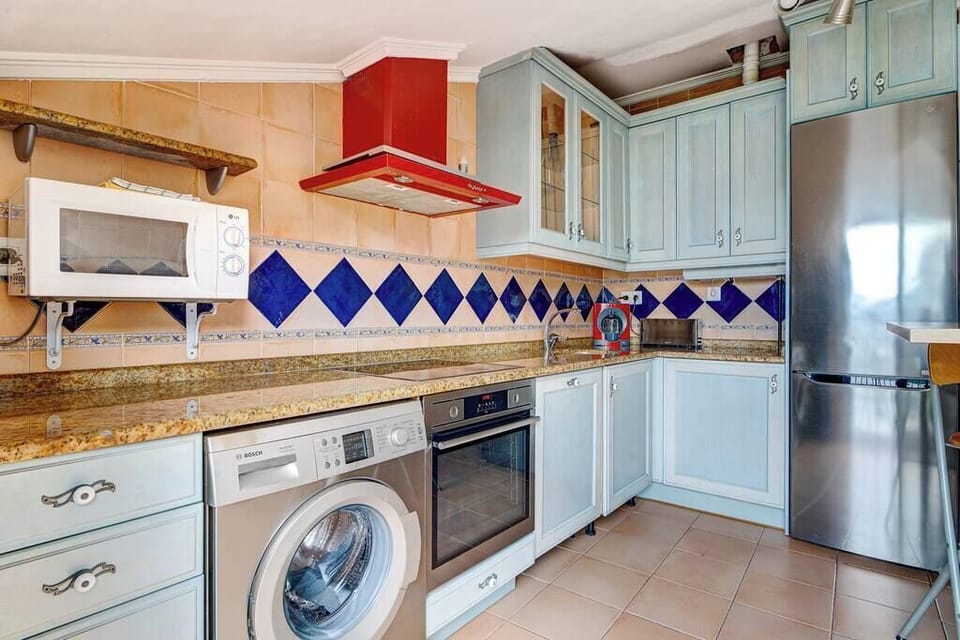 Cocina (4)