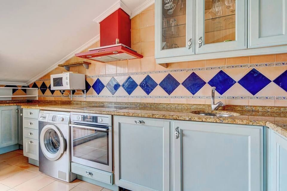 Cocina (7)