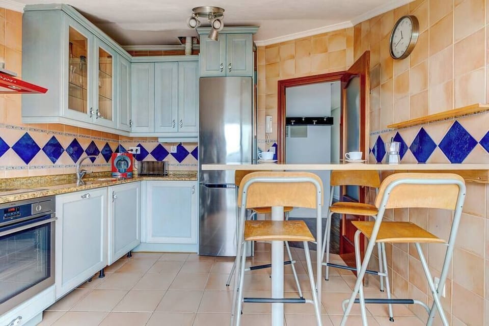 Cocina (5)