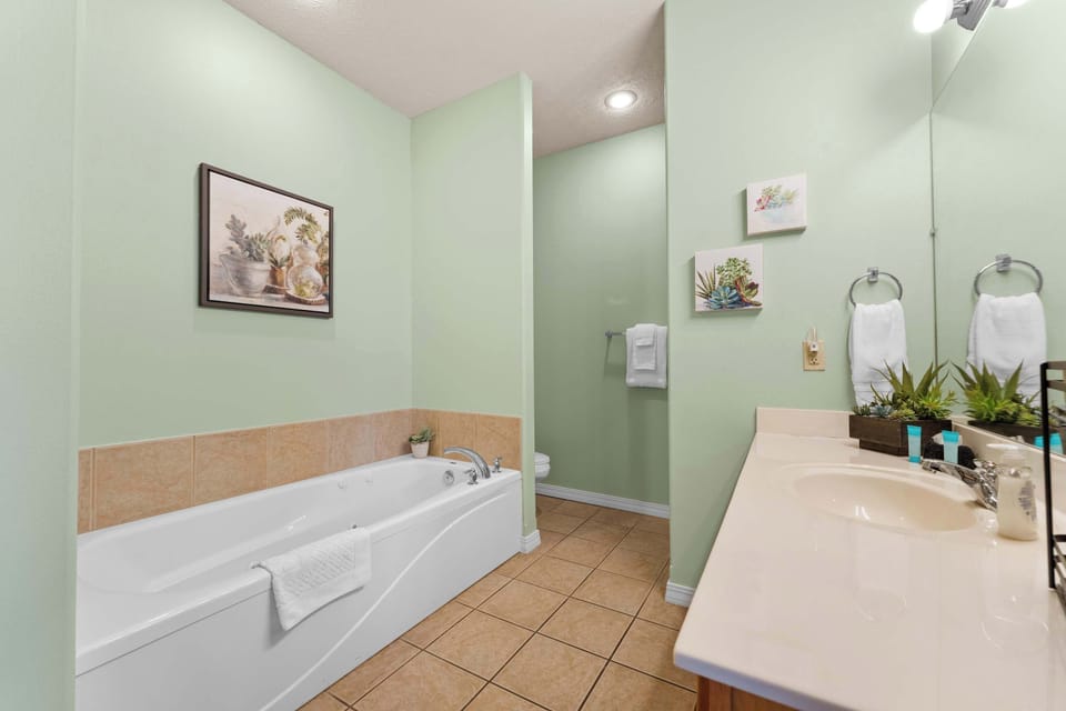Honey Bee Inn w - Communal Amenities & More! House in Table Rock Lake