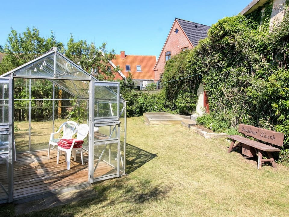 Place