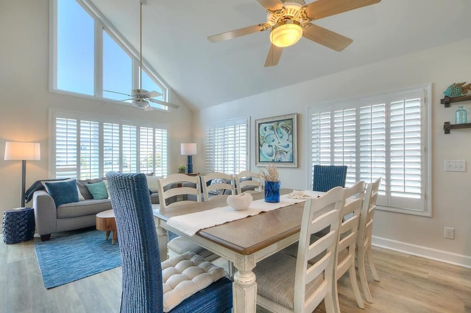 Dining Room
GW 5.22.24