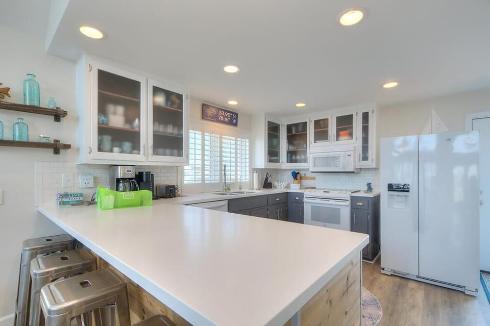 Kitchen
GW 5.22.24