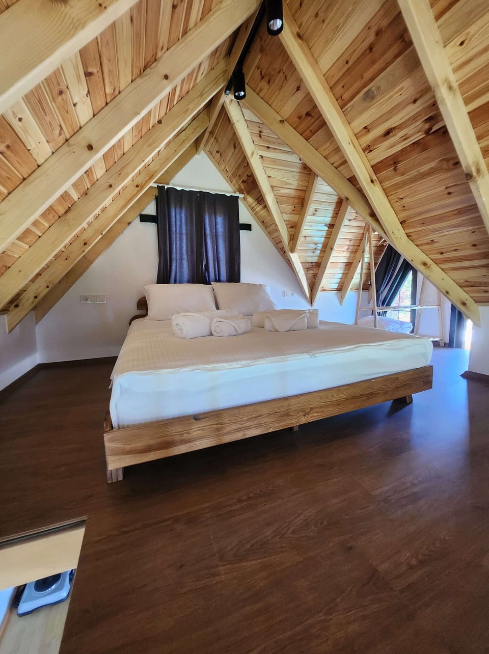 Classic Bungalow | Free WiFi