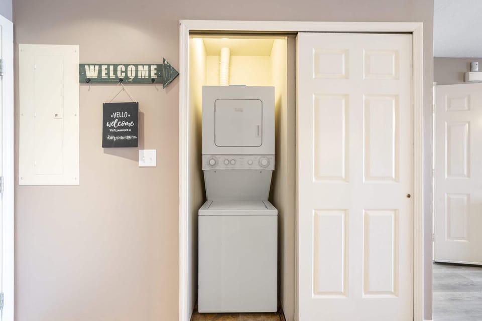 Pondview Cityscape - Best of Branson! Apartment in Branson