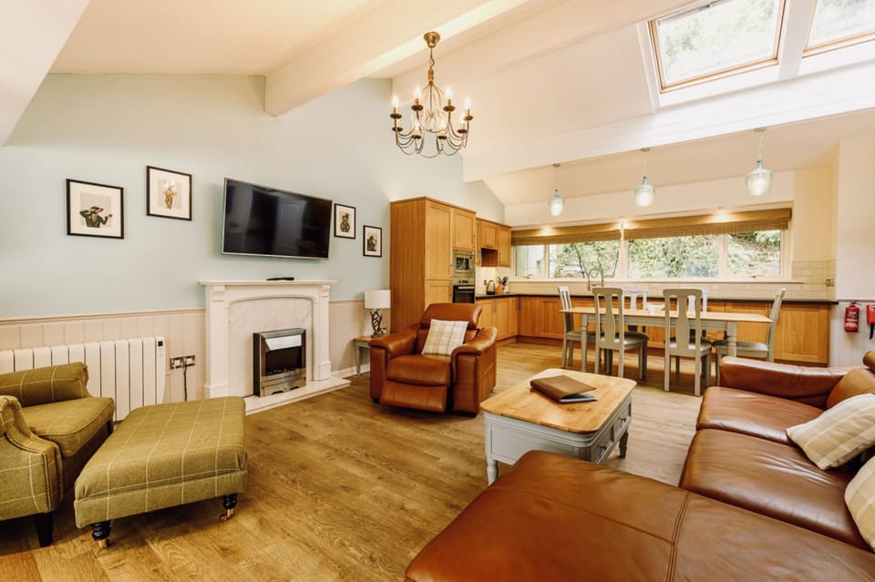 House | 2 bedrooms