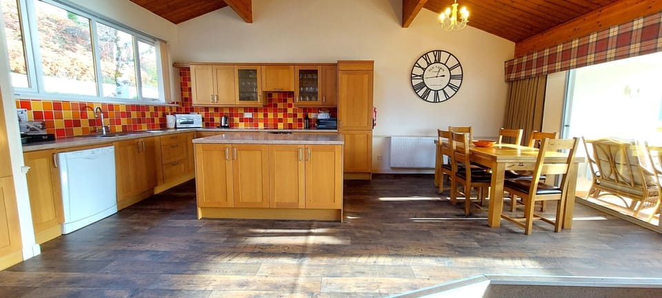 House | 3 bedrooms