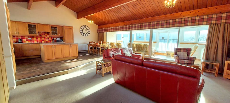 House | 3 bedrooms