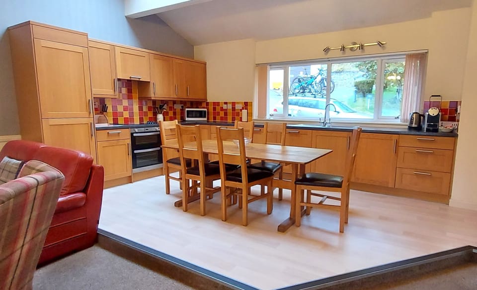 House | 3 bedrooms