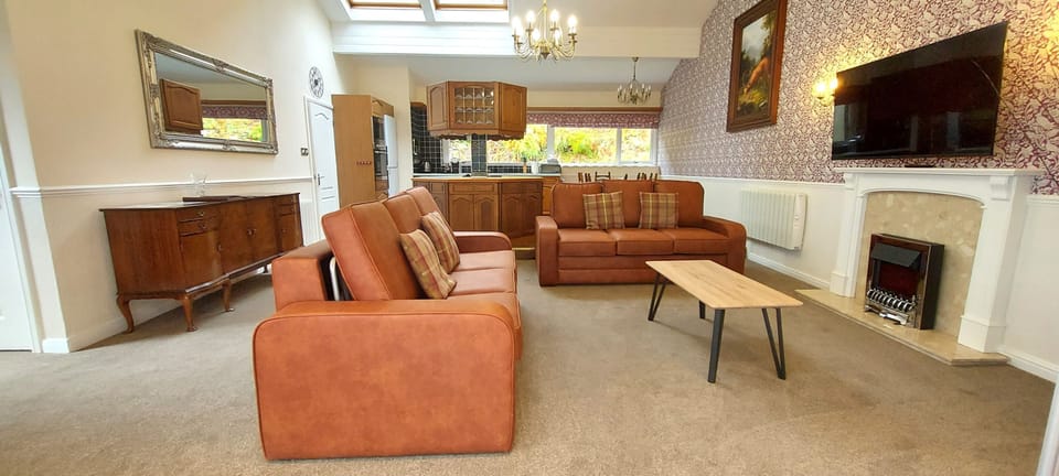 House | 3 bedrooms