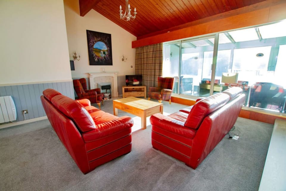 House | 2 bedrooms