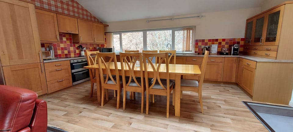 House | 3 bedrooms