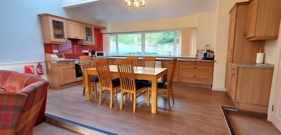 House | 3 bedrooms