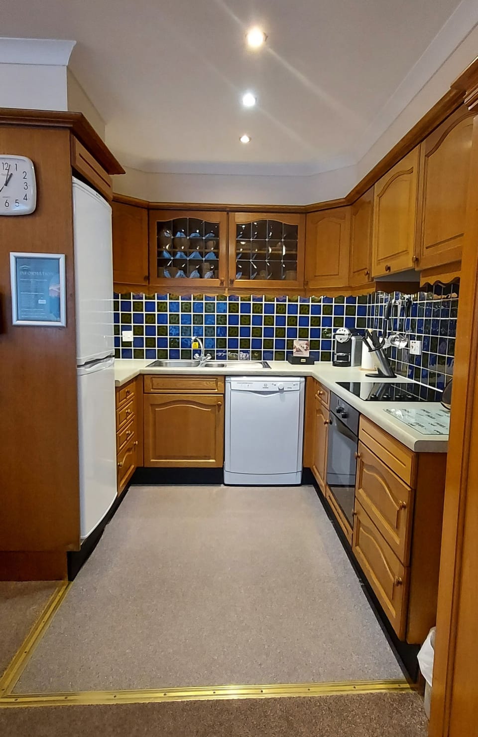 House | 3 bedrooms