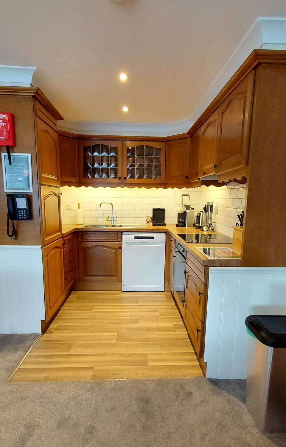 House | 2 bedrooms