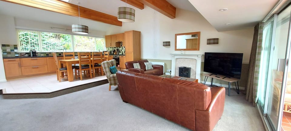 House | 2 bedrooms