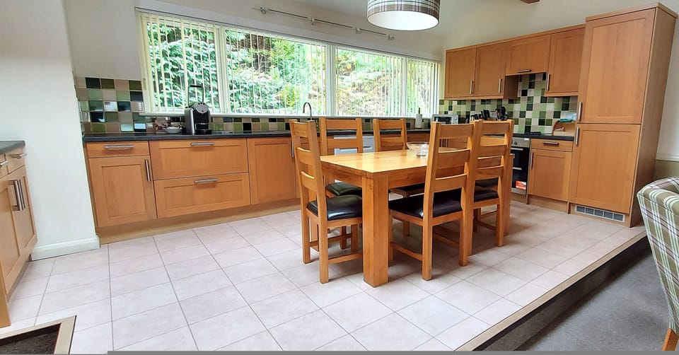 House | 2 bedrooms