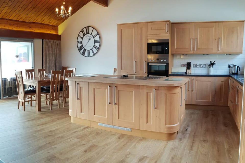 House | 3 bedrooms
