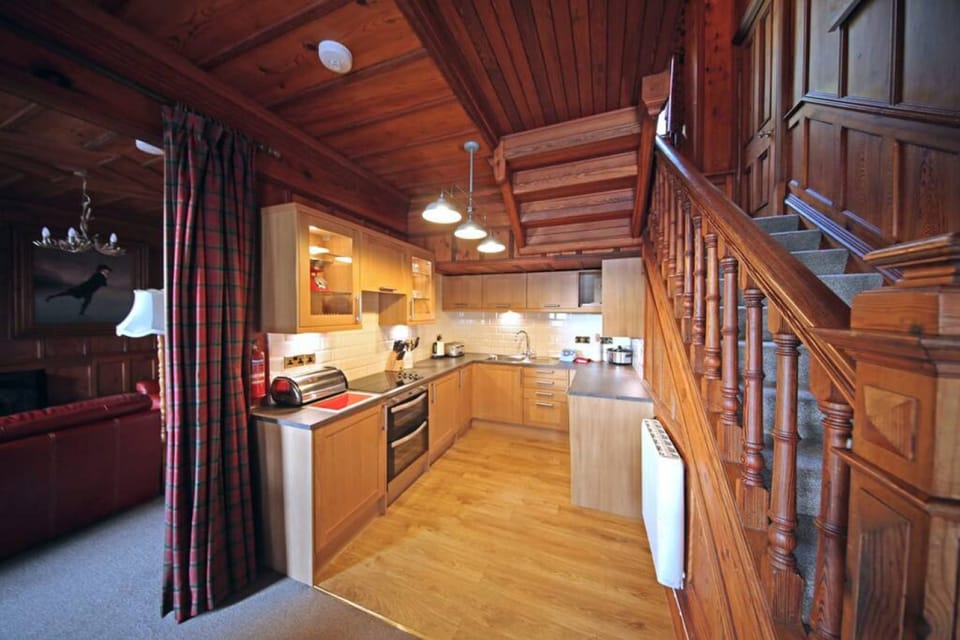 House | 3 bedrooms
