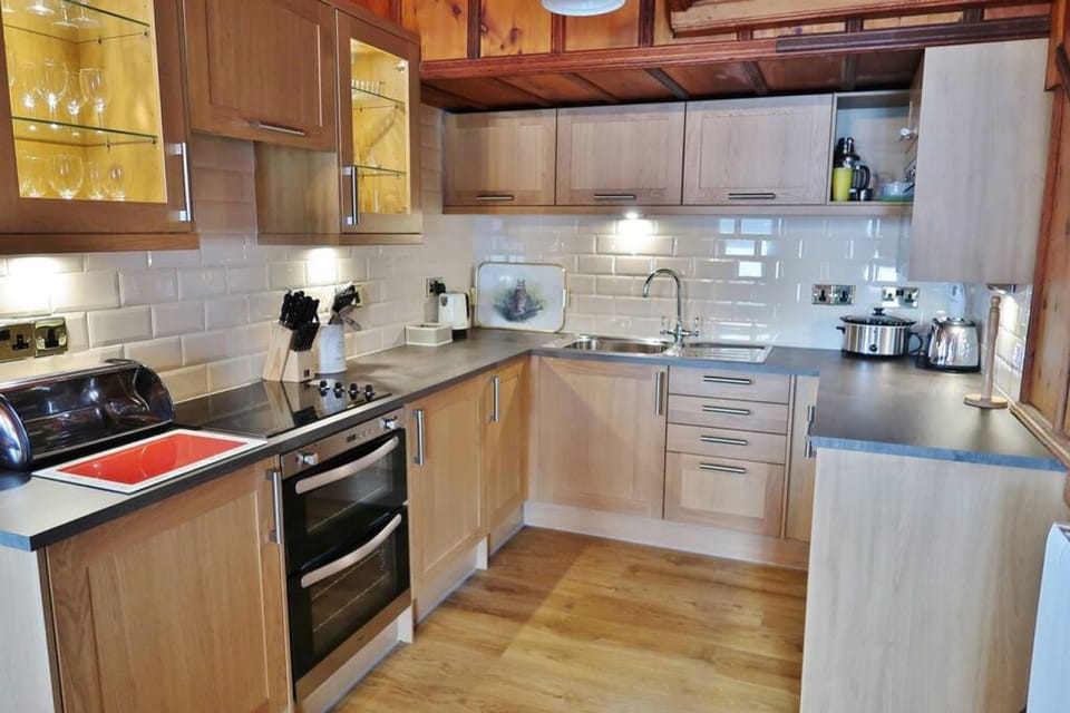 House | 3 bedrooms