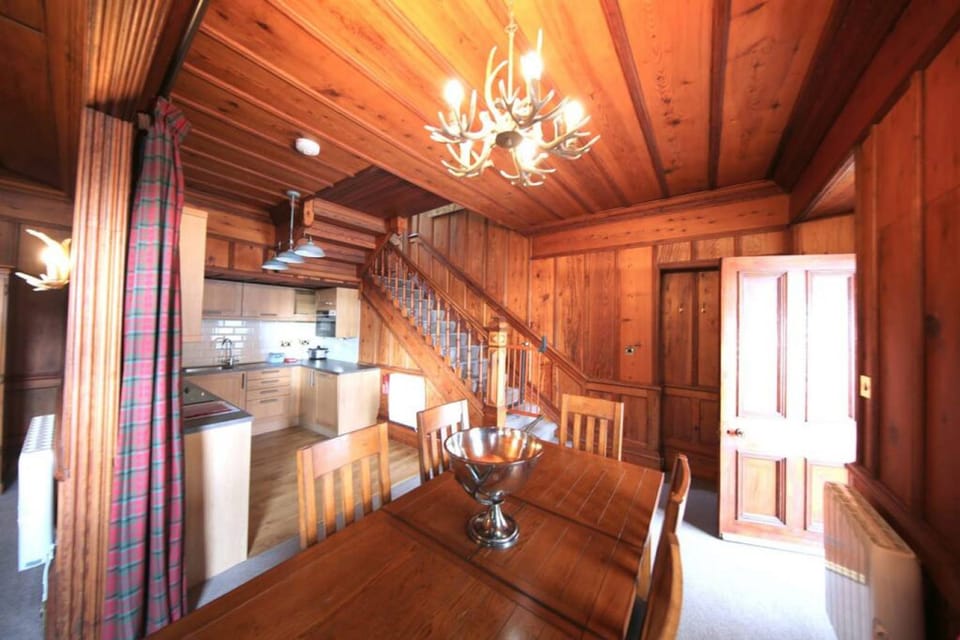 House | 3 bedrooms