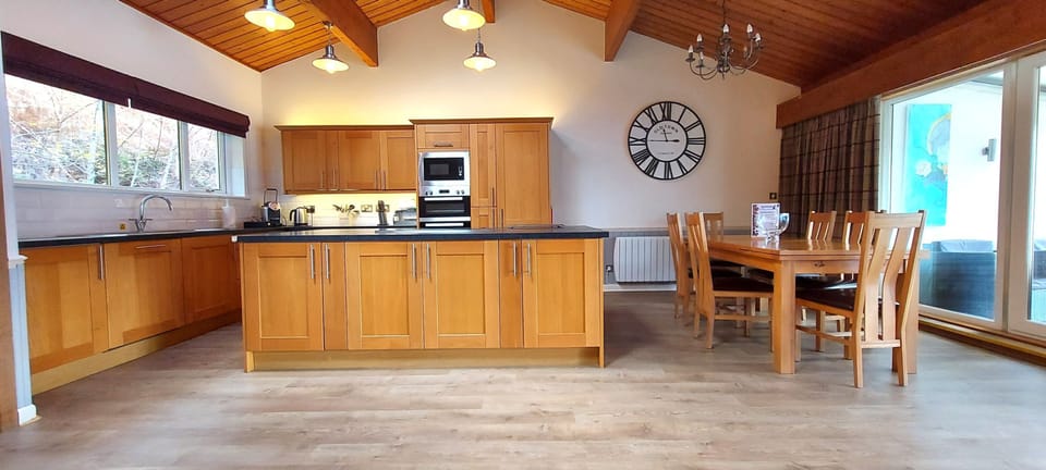 House | 3 bedrooms