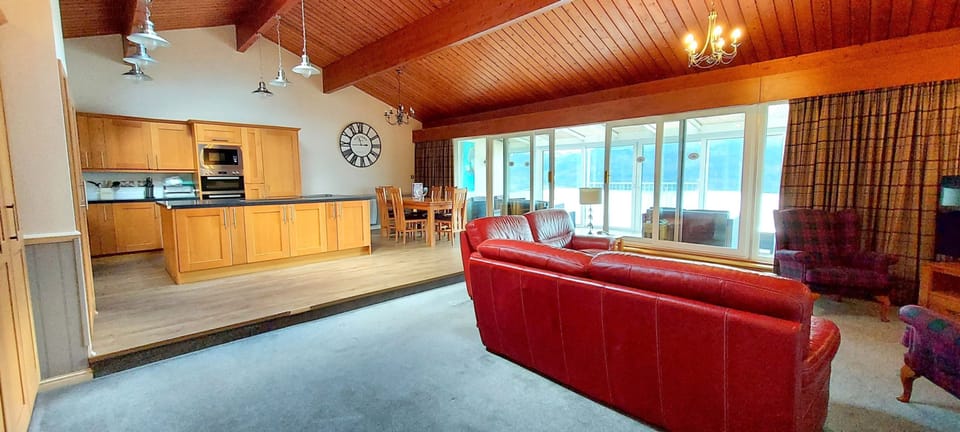 House | 3 bedrooms